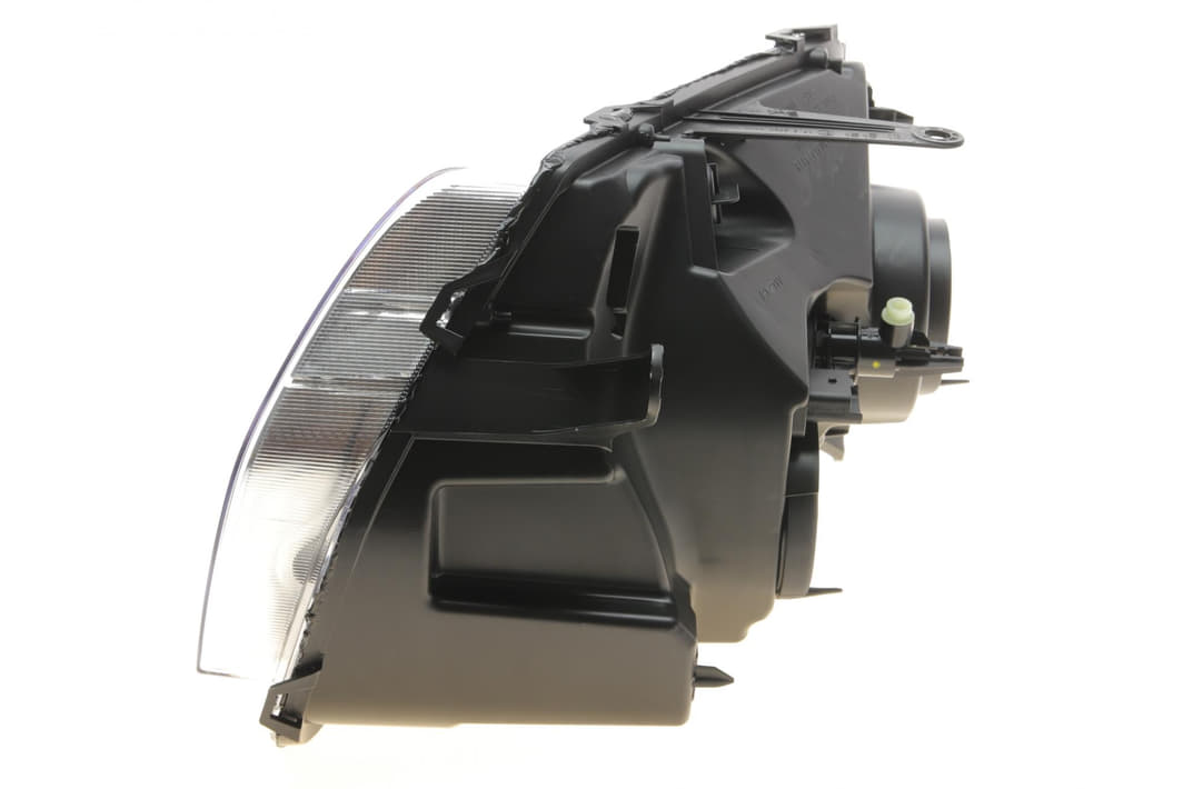 712676512096 MAGNETI MARELLI